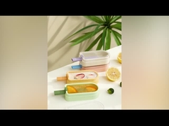 GJ3142 أشكال الآيس كريم البوبسكيل