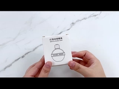 سلة مكعبات الجليد GJ2980