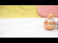 GJ2980 سلة مكعبات الجليد1