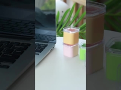 GJ3087 سلة مكعب الثلج