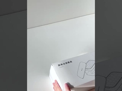 GJ2977 سلة مكعب الثلج