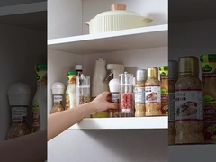 اثنين من الحجم السعة الكبيرة متعددة الوظائف دائرة التخزين لتخزين الحمام