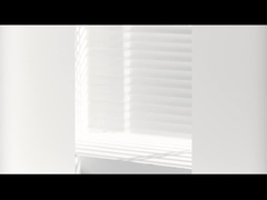 قفاز حامل فرشاة الأسنان