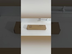 مقبض طويل رؤوس قابلة للتبديل تنظيف متعدد الوظائف الجسم الخلفي فرشاة الاستحمام